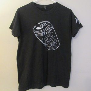 Southern Star Brewing Company Logo T-Shirt